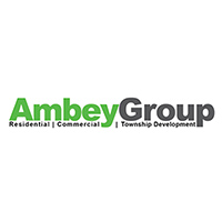 Ambey Group Logo